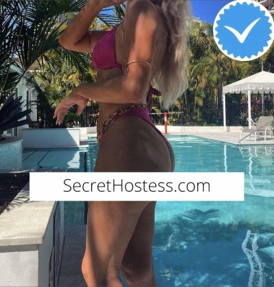20Yrs Old Escort Size 10 180CM Tall Canberra Image - 20