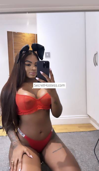 21Yrs Old Escort London Image - 2