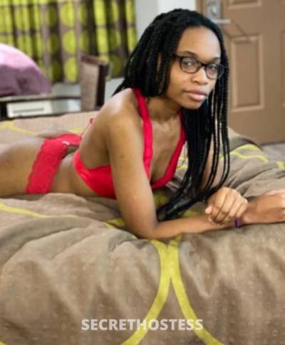 21Yrs Old Escort Memphis TN Image - 2