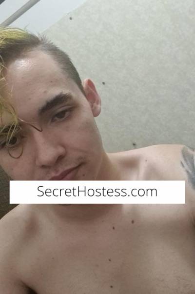 21 year old Italian Escort in Penrith Sydney Ch3f