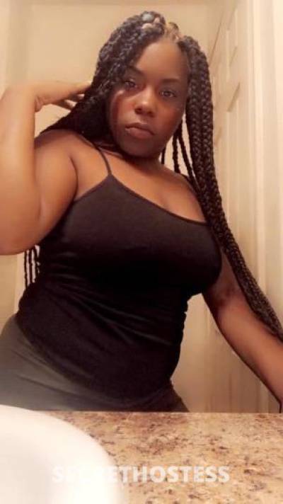 22Yrs Old Escort Memphis TN Image - 1