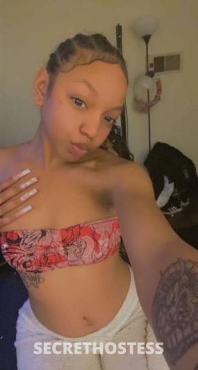 23Yrs Old Escort Memphis TN Image - 1