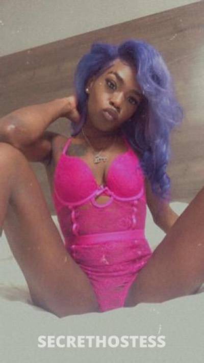 23Yrs Old Escort Memphis TN Image - 10