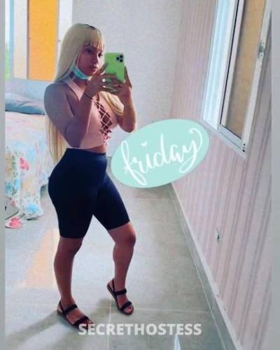 24Yrs Old Escort Johnson City TN Image - 1