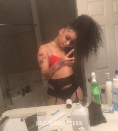 24 year old Escort in Memphis TN ✅Available ?Carfun ? Home ? Hotel ✔I ncall And Outcall