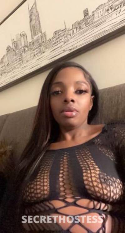 24Yrs Old Escort Memphis TN Image - 1