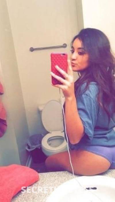 25Yrs Old Escort Knoxville TN Image - 4