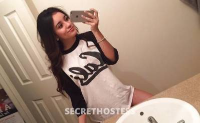 25Yrs Old Escort Knoxville TN Image - 6