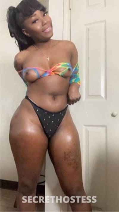 25 year old Escort in Memphis TN Looking For Hookup Tonight. I'm ready to satisfy You?