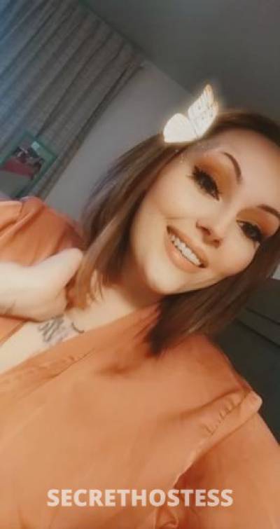 25 year old Escort in Memphis TN ??Come On ? incall ? outcall ? carplay ? FT Show &amp; 