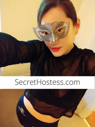 25Yrs Old Escort Size 10 Wagga Wagga Image - 0