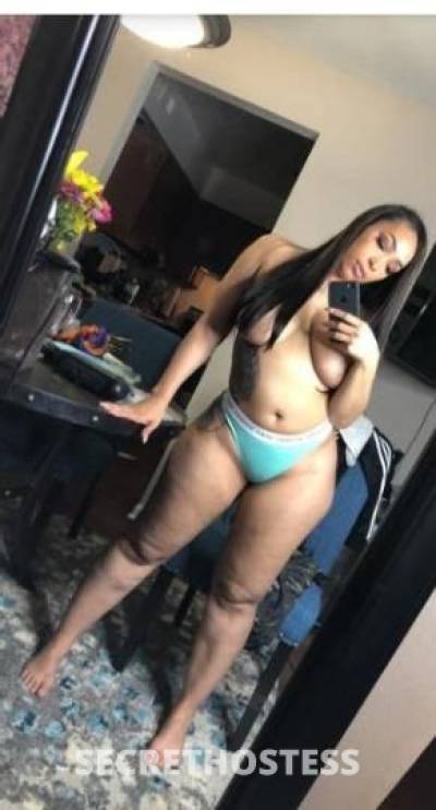 26Yrs Old Escort Johnson City TN Image - 2