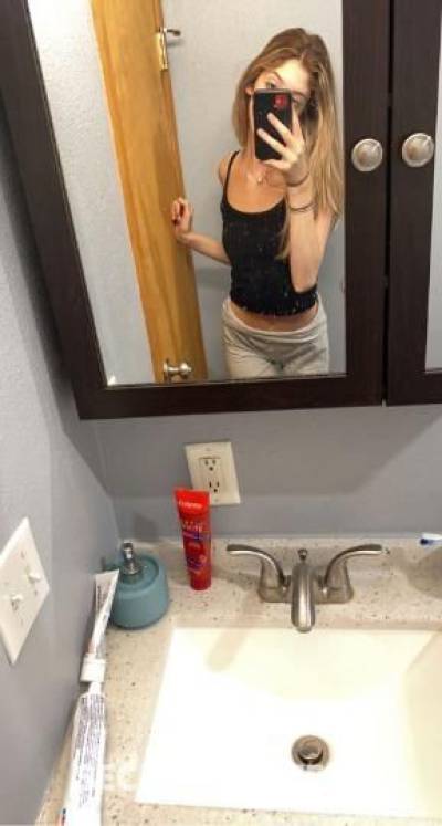 26Yrs Old Escort Knoxville TN Image - 2