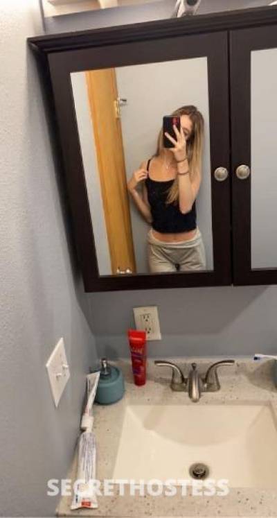 26Yrs Old Escort Knoxville TN Image - 5