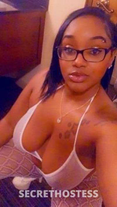 26Yrs Old Escort Memphis TN Image - 0