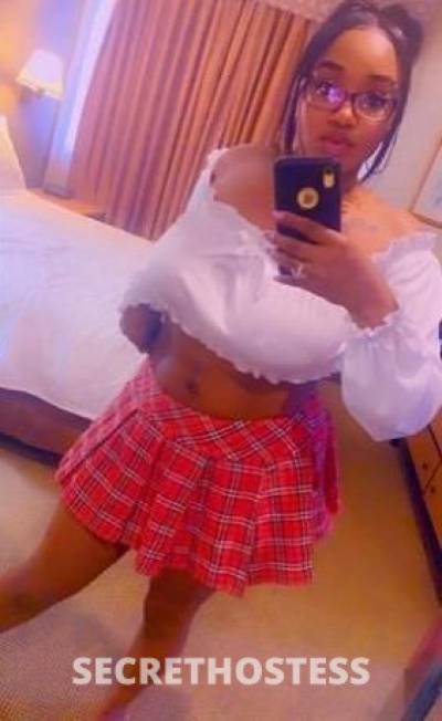 26Yrs Old Escort Memphis TN Image - 3