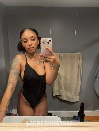 26 year old Japanese Escort in Memphis TN 100% Real ? Hour?Incall,?Outcall and ?Car call/Hotel Fun✅ 