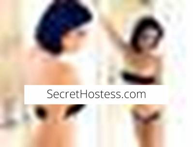 27Yrs Old Escort Size 6 Sydney Image - 18