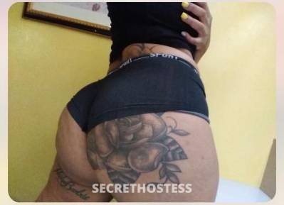 27 year old Escort in Memphis TN LASTNIGHT HERE ?iNCALLS &amp; OUTCALLS..? (ALL OUTCALLS 