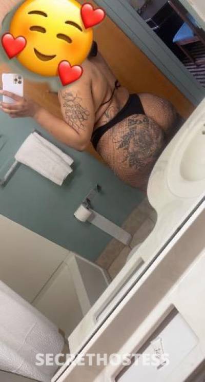 27Yrs Old Escort Memphis TN Image - 1