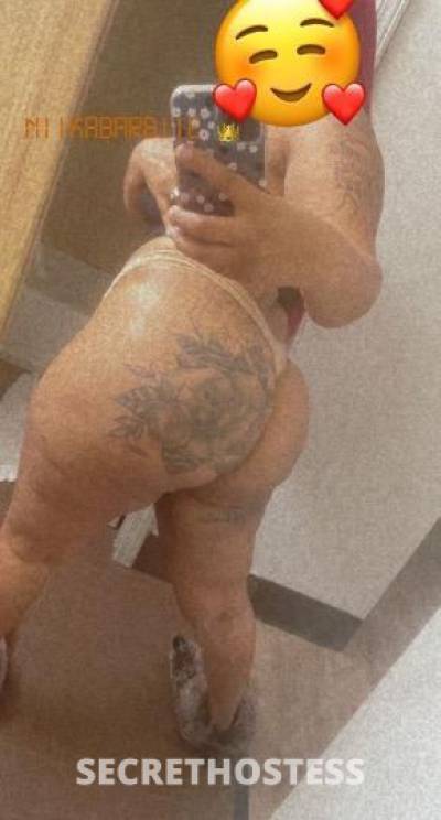 27Yrs Old Escort Memphis TN Image - 5