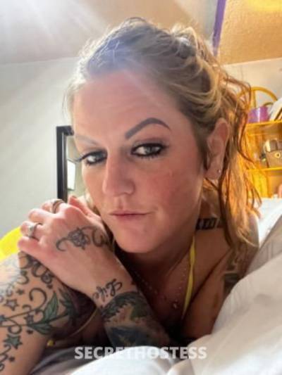 35Yrs Old Escort Johnson City TN Image - 3