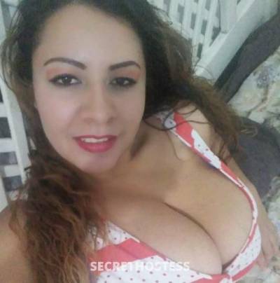 35Yrs Old Escort Johnson City TN Image - 3