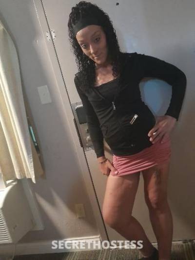 35Yrs Old Escort Memphis TN Image - 7