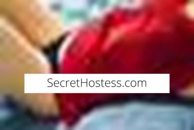 39Yrs Old Escort Sunshine Coast Image - 17