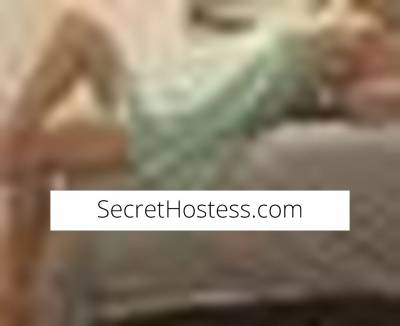 39Yrs Old Escort Sunshine Coast Image - 31