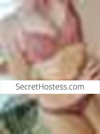 39Yrs Old Escort Sunshine Coast Image - 33