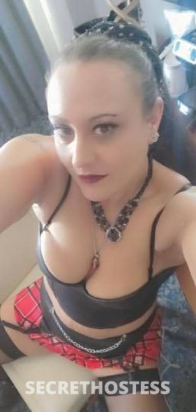 40Yrs Old Escort Knoxville TN Image - 4