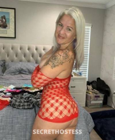 42Yrs Old Escort Johnson City TN Image - 0