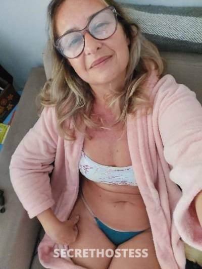 49Yrs Old Escort Knoxville TN Image - 3