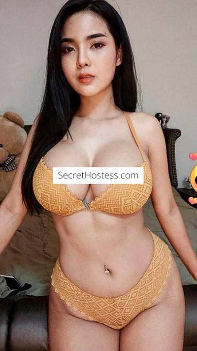 From 100 for Bang Bang 💥 Sexy Thai Girl 💥 In call $100 in Canberra