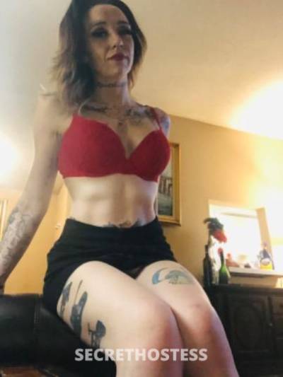 💋Dream Girl✅great Personality ✅Any Style Available  in Memphis TN