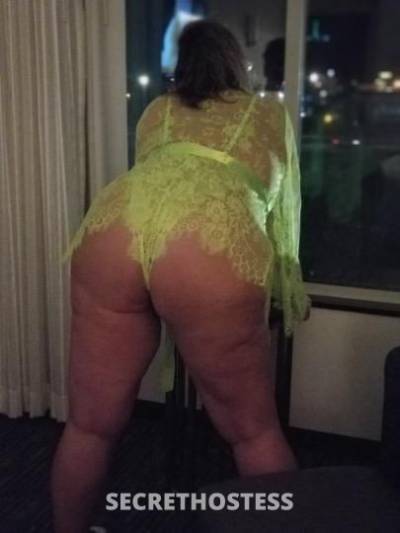 Ashley 41Yrs Old Escort Knoxville TN Image - 1