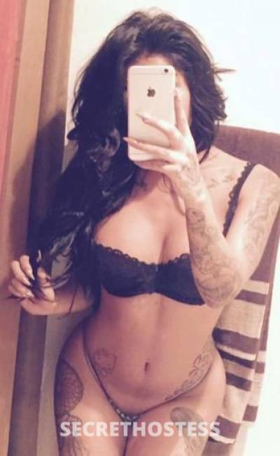 Asia 22Yrs Old Escort Memphis TN Image - 2