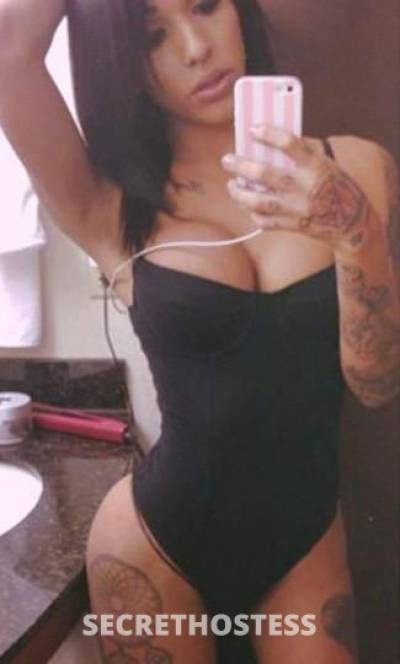 Asia 22Yrs Old Escort Memphis TN Image - 4