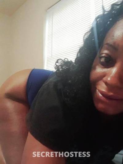 Beauty 31Yrs Old Escort Memphis TN Image - 6