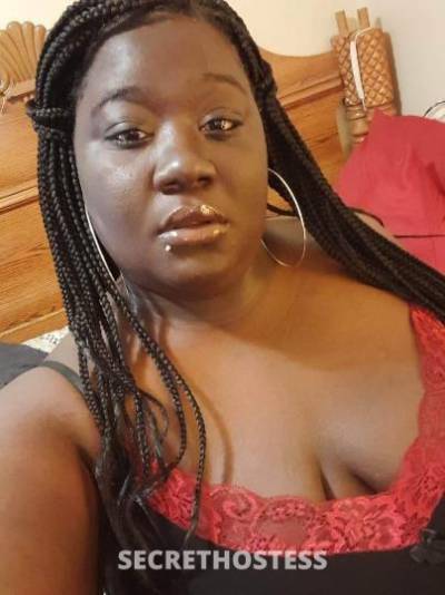 BigJuicy/chocolate 33Yrs Old Escort Memphis TN Image - 4