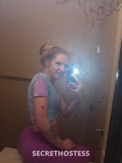 Breezy 22Yrs Old Escort Memphis TN Image - 5