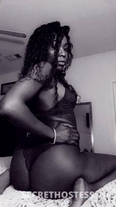 ChanelDiamond/Hershey 23Yrs Old Escort Knoxville TN Image - 2