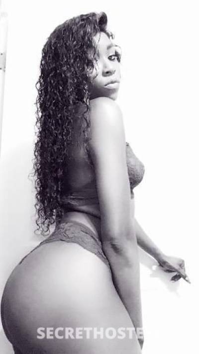 ChanelDiamond/Hershey 23Yrs Old Escort Knoxville TN Image - 5