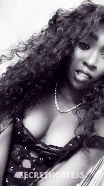 ChanelDiamond/Hershey 23Yrs Old Escort Knoxville TN Image - 6