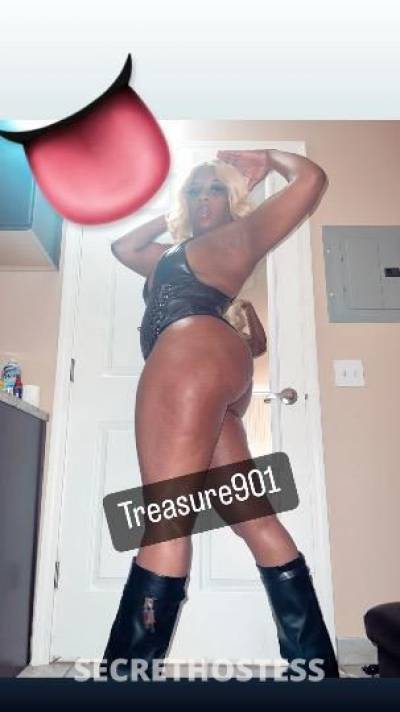 Cherry 32Yrs Old Escort Memphis TN Image - 6