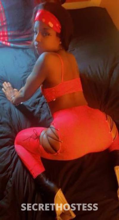 ChocolateINCALLSONLY 23Yrs Old Escort Memphis TN Image - 3