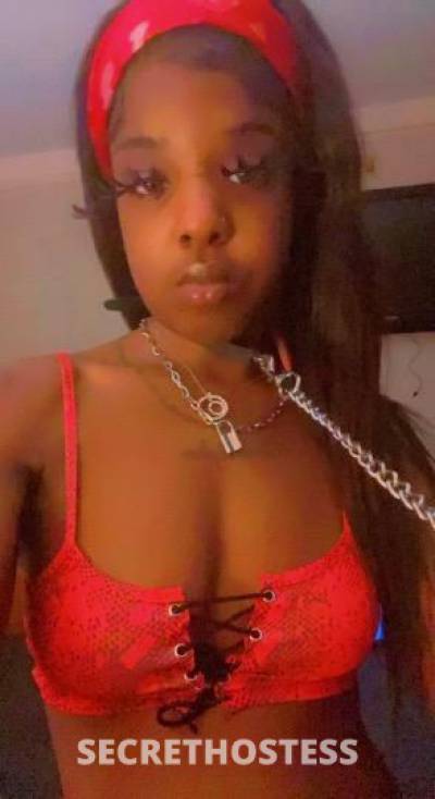 ChocolateINCALLSONLY 23Yrs Old Escort Memphis TN Image - 6