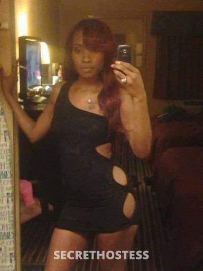 Cocoa 28Yrs Old Escort 170CM Tall Memphis TN Image - 5