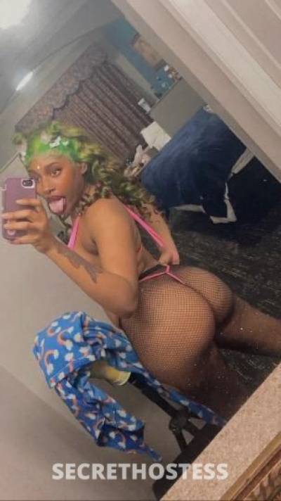 26 year old Escort in Memphis TN CLEAN✨SWEET?PUSSY?FREAK ??SQUIRTS AND TAKES DICKS WITHOUT 
